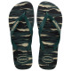 Havaianas Top Camu